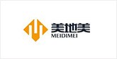 临猗客户展示