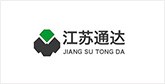 临猗客户展示